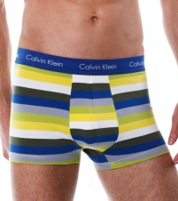 Fashion Cotton Trunk